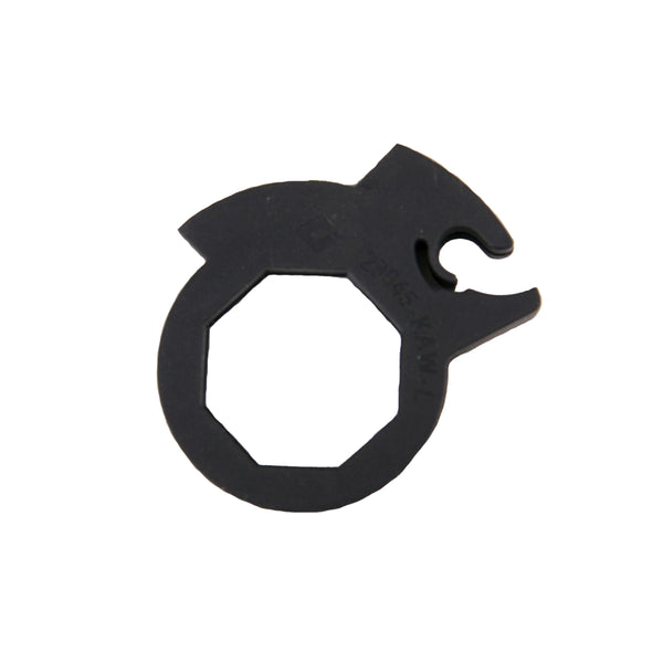 ODI V2 Snap On Throttle Cam L KAW 65, 85, 100, 110