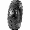 Black Black