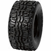 Black Black