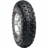 Black Black
