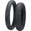 Black Black