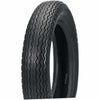 Black Black