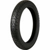Black Black