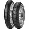 Black Black