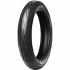 Black Black