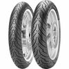 Black Black