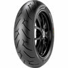 Black Black