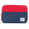 Navy/Red Navy/Red