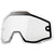 100% Racecraft/Accuri/Strata Dual Vented Pane Replacement Lens Goggles Accessories (Brand New)
