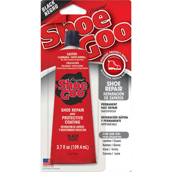Amazing Goop 3.7 Oz Shoe Goo Glue Adhesive (Brand New)