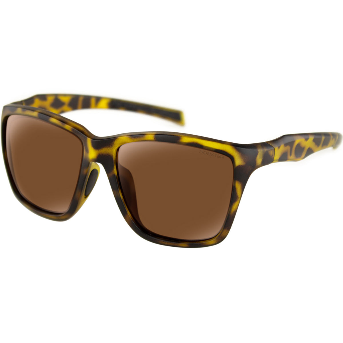 Bobster Anchor Adult Lifestyle Polarized Sunglasses-26-52411 Bobster Anchor Adult Lifestyle Polarized Sunglasses-26-52411