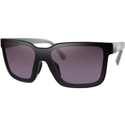 Bobster Boost Adult Lifestyle Sunglasses (Brand New)