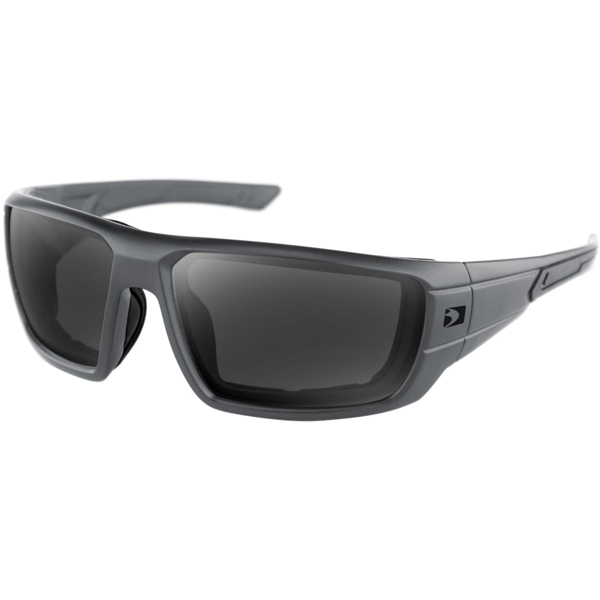 Bobster Mission Adult Lifestyle Sunglasses-2610 Bobster Mission Adult Lifestyle Sunglasses-2610