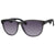 Carrera 6004/S Women's Lifestyle Sunglasses (BRAND NEW)