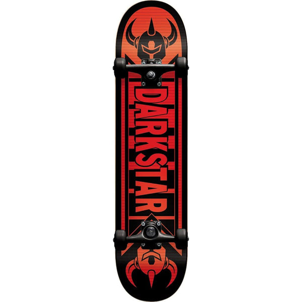 PALACE SKATEBOARD フリースマフラー　レッド PALACE SKATEBOARD フリースマフラー レッド PALACE SKATEBOARD