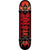 Darkstar Faded Complete Skateboards (BRAND NEW)