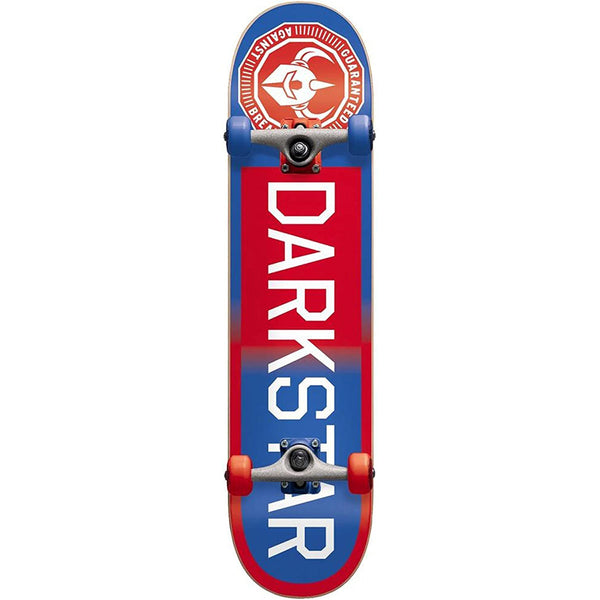 accessories-darkstar-