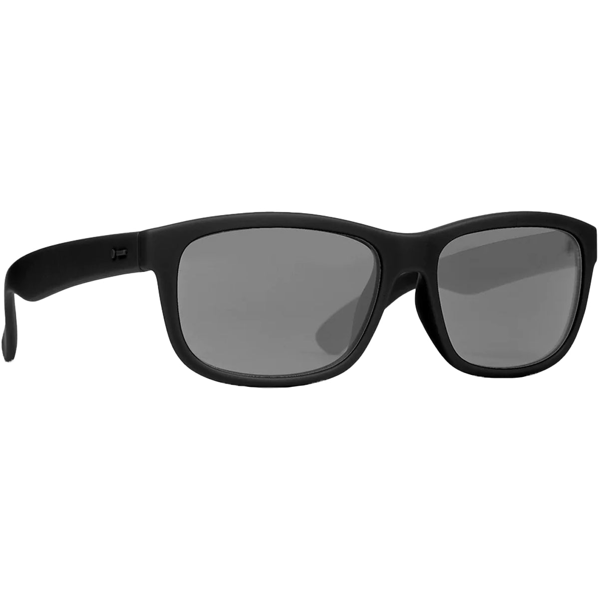 Dot Dash Lil Poseur Youth Lifestyle Sunglasses-DSKDFLPO Dot Dash Lil Poseur Youth Lifestyle Sunglasses-DSKDFLPO