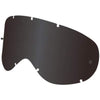 Jet Polarized Jet Polarized
