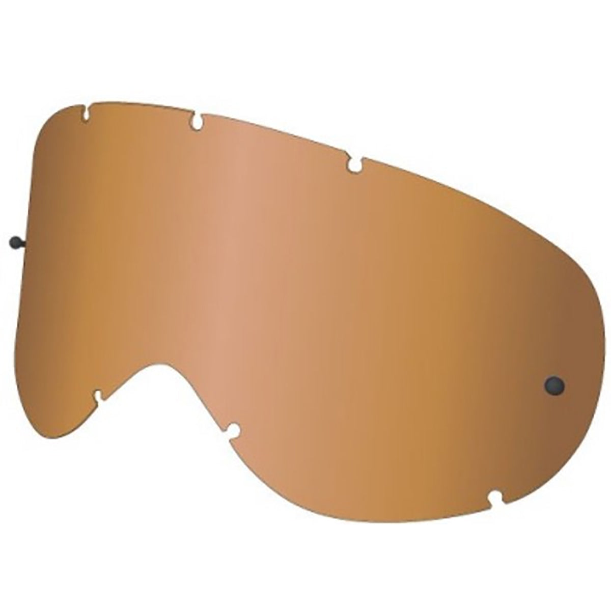 Dragon Alliance MDX2 Snow Replacement Lens Goggle Accessories-722-0528 Dragon Alliance MDX2 Snow Replacement Lens Goggle Accessories-722-0528