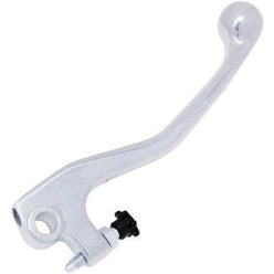 Fly Racing OEM KTM 105 SX 2004-2011 Brake Lever Accessories (Brand New)