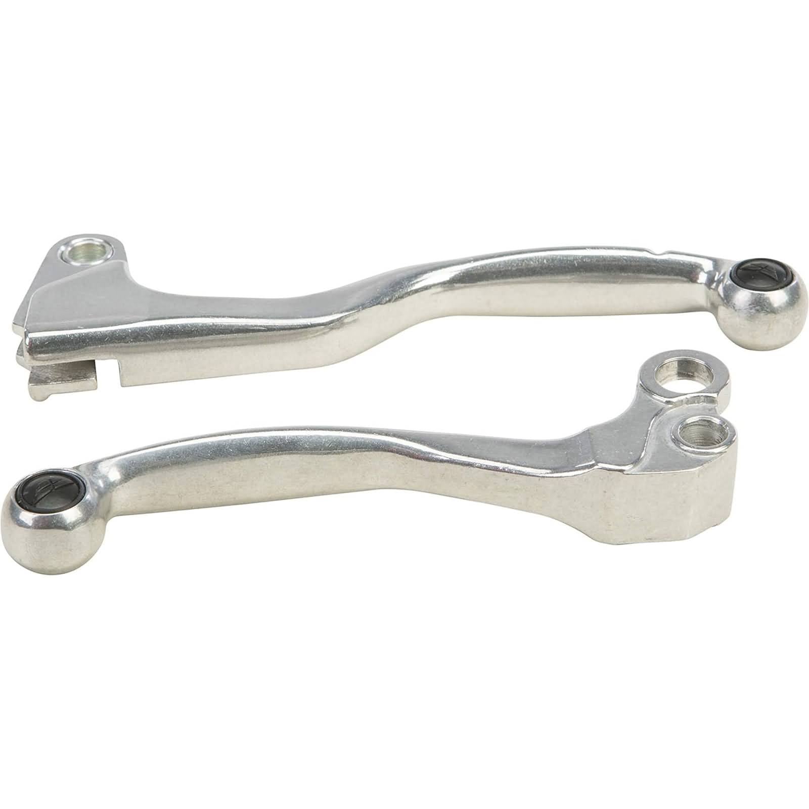 Fly Racing Yamaha WR400F 2000 Brake Lever Accessories-567