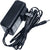 Mobile Warming Dual Battery Charger (Brand New)