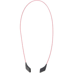Oakley Leash Kit Sunglass Accessories (Brand New)