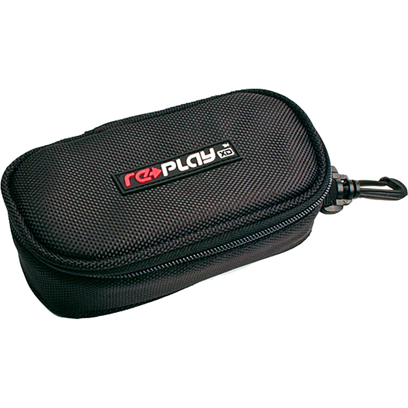 Replay XD Ballistic Soft Case Camera Accessories-60-RPXD-SC Replay XD Ballistic Soft Case Camera Accessories-60-RPXD-SC