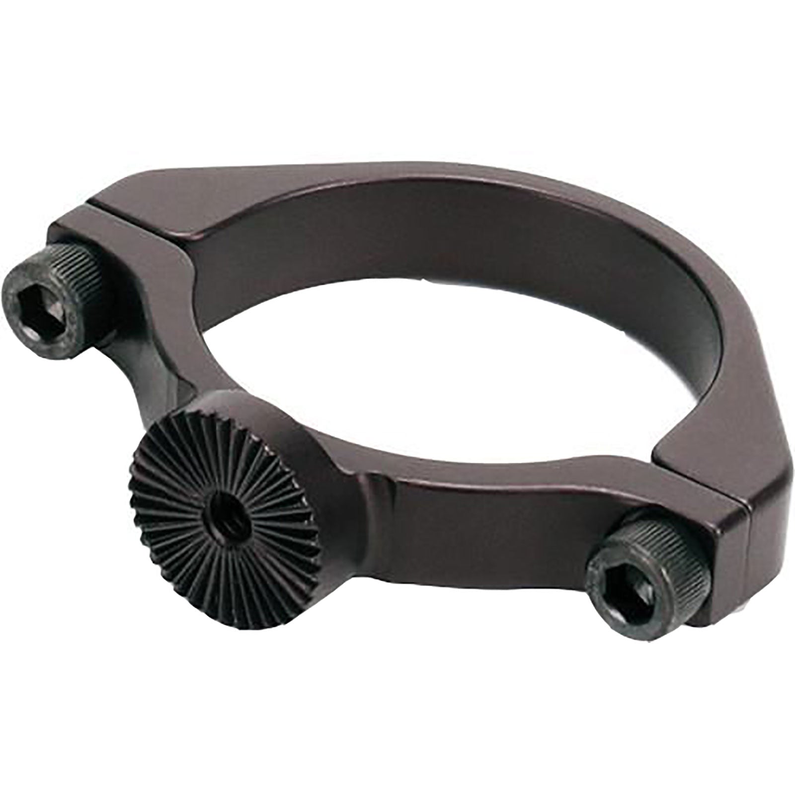 Replay XD Chassis 7/8" Clamp Camera Accessories-70-RPXD-PRO-CM Replay XD Chassis 7/8" Clamp Camera Accessories-70-RPXD-PRO-CM