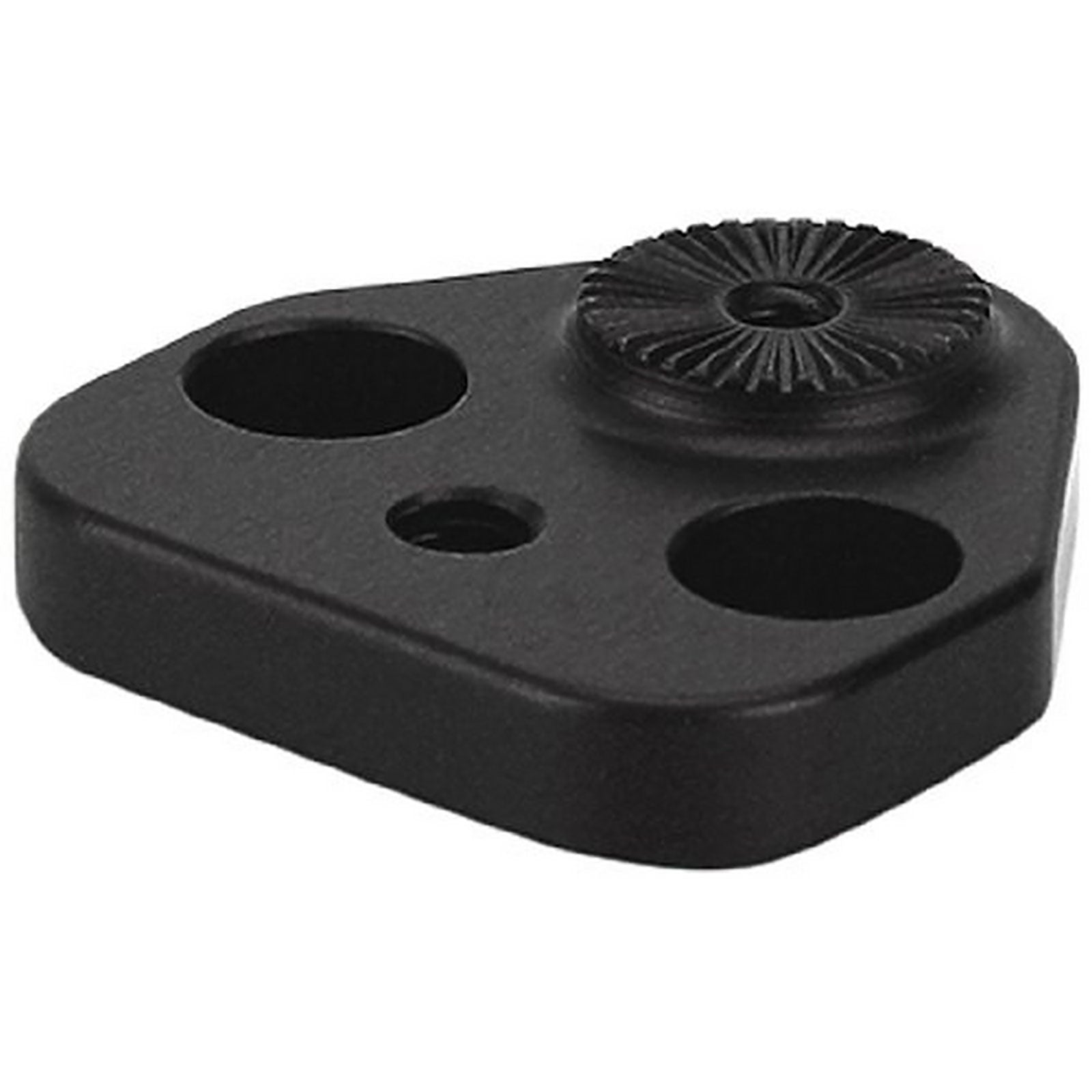 Replay XD 1/4-20" Flat Tripod Mount Camera Accessories-70-RPXD-PRO-FM-TPOD Replay XD 1/4-20" Flat Tripod Mount Camera Accessories-70-RPXD-PRO-FM-TPOD