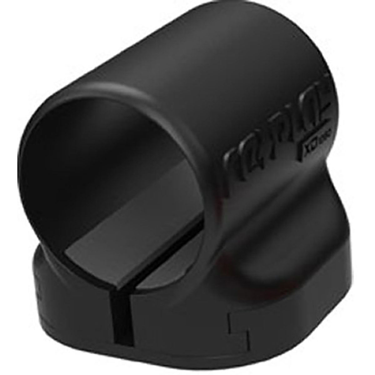 Replay XD chassis Clamp Camera Motorcycle Accessories-70-RPXD-PRO-CM Replay XD chassis Clamp Camera Motorcycle Accessories-70-RPXD-PRO-CM