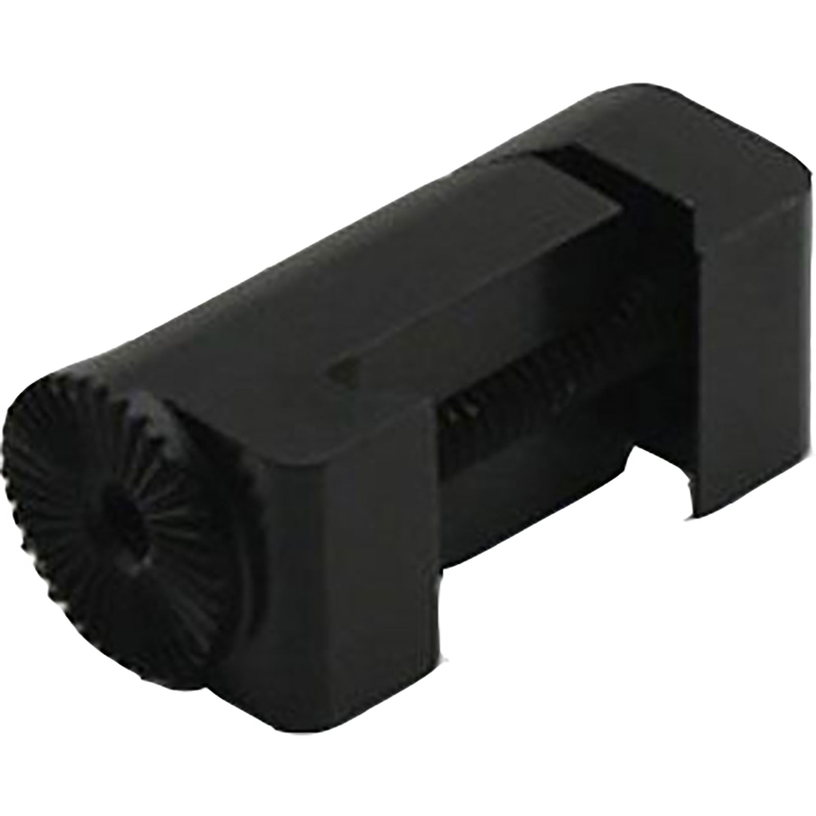 Replay XD Picatinny Rail Clamp Camera Accessories-70-RPXD-PRO-PRC Replay XD Picatinny Rail Clamp Camera Accessories-70-RPXD-PRO-PRC