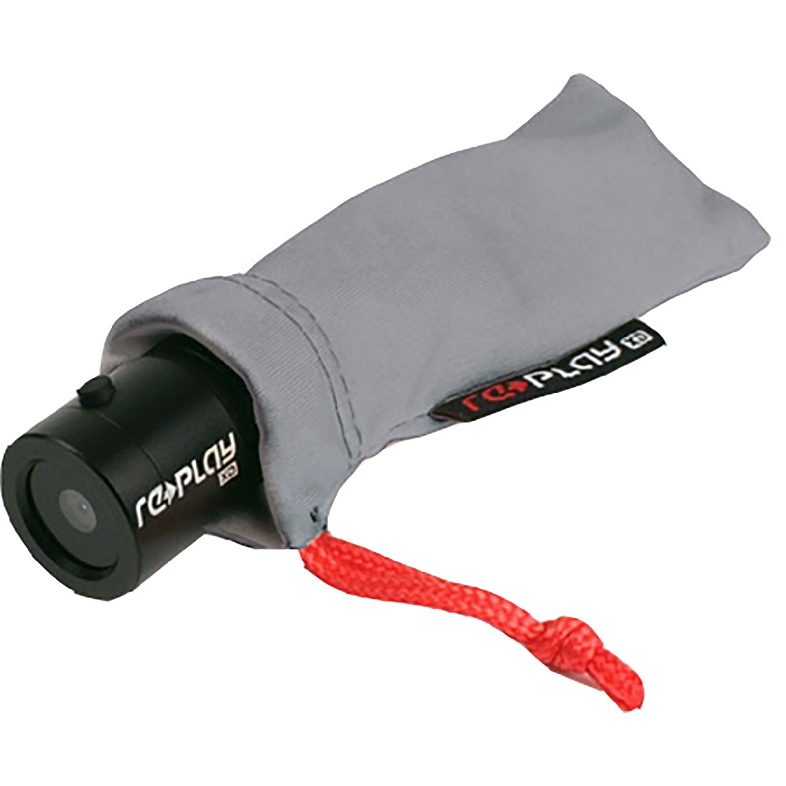 Replay XD Soft Bag Camera Accessories-60-RPXD-SB Replay XD Soft Bag Camera Accessories-60-RPXD-SB