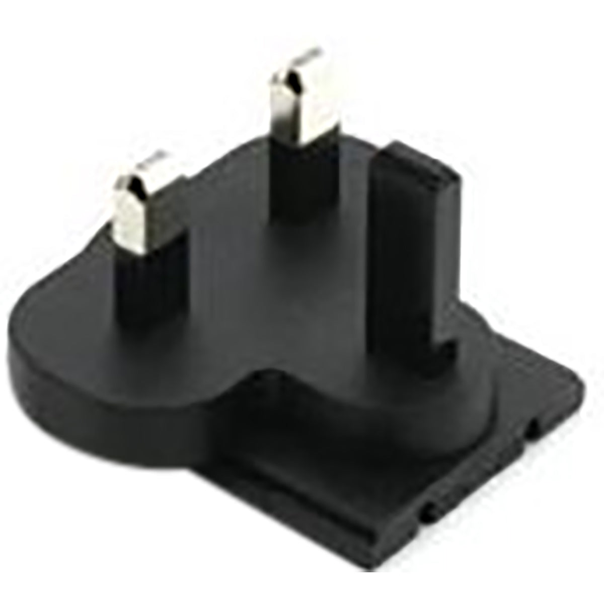 Replay XD UK Plug for UNI DC Wall Charger 1A Accessories-40-RPXD-DC-UK Replay XD UK Plug for UNI DC Wall Charger 1A Accessories-40-RPXD-DC-UK
