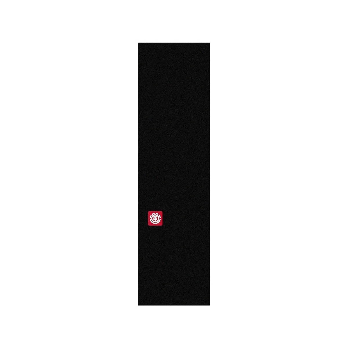 Element Square Icon Skateboard Grip Tape-ACGTMICN Element Square Icon Skateboard Grip Tape-ACGTMICN