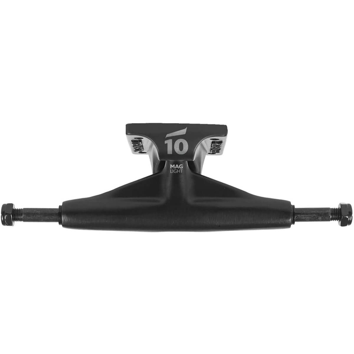 Tensor Mag Light Lo Skateboard Trucks-10415169