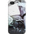 Unit Perfect Ride Iphone 4S Case Phone Accessories (BRAND NEW)