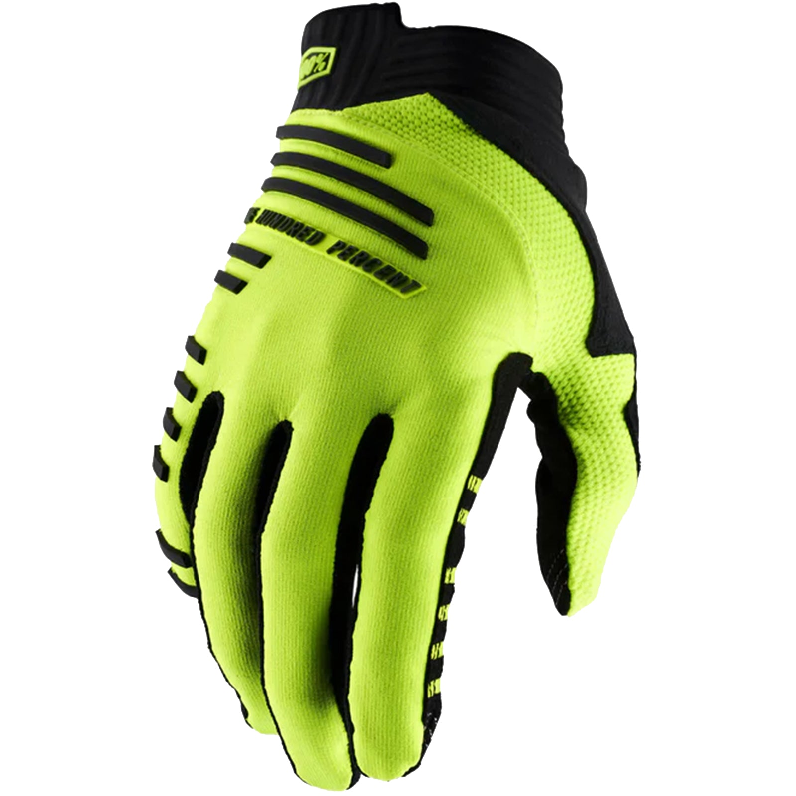 100% R-Core Men's MTB Gloves (Brand New) 100% R-Core Men's MTB Gloves (Brand New)