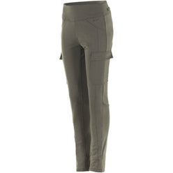 Alpinestars Stella Iria Women's Cruiser Pants (Brand New)