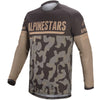 Mud Camo / Sand Mud Camo / Sand