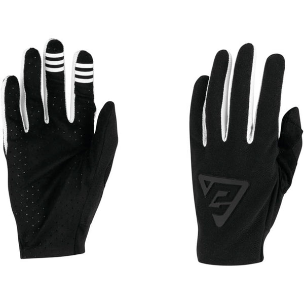 Ansr gloves store