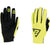 Answer Racing Aerlite Youth Off-Road Gloves (Brand New)
