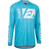 Astana / White Astana / White