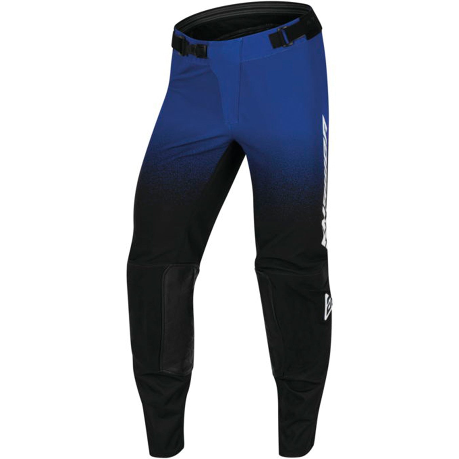 Answer Racing A22 Elite Proline Men's off-Road Pants-446964 Answer Racing A22 Elite Proline Men's off-Road Pants-446964