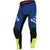 Answer Racing A22 Syncron Prism Men's off-Road Pants (Brand New)
