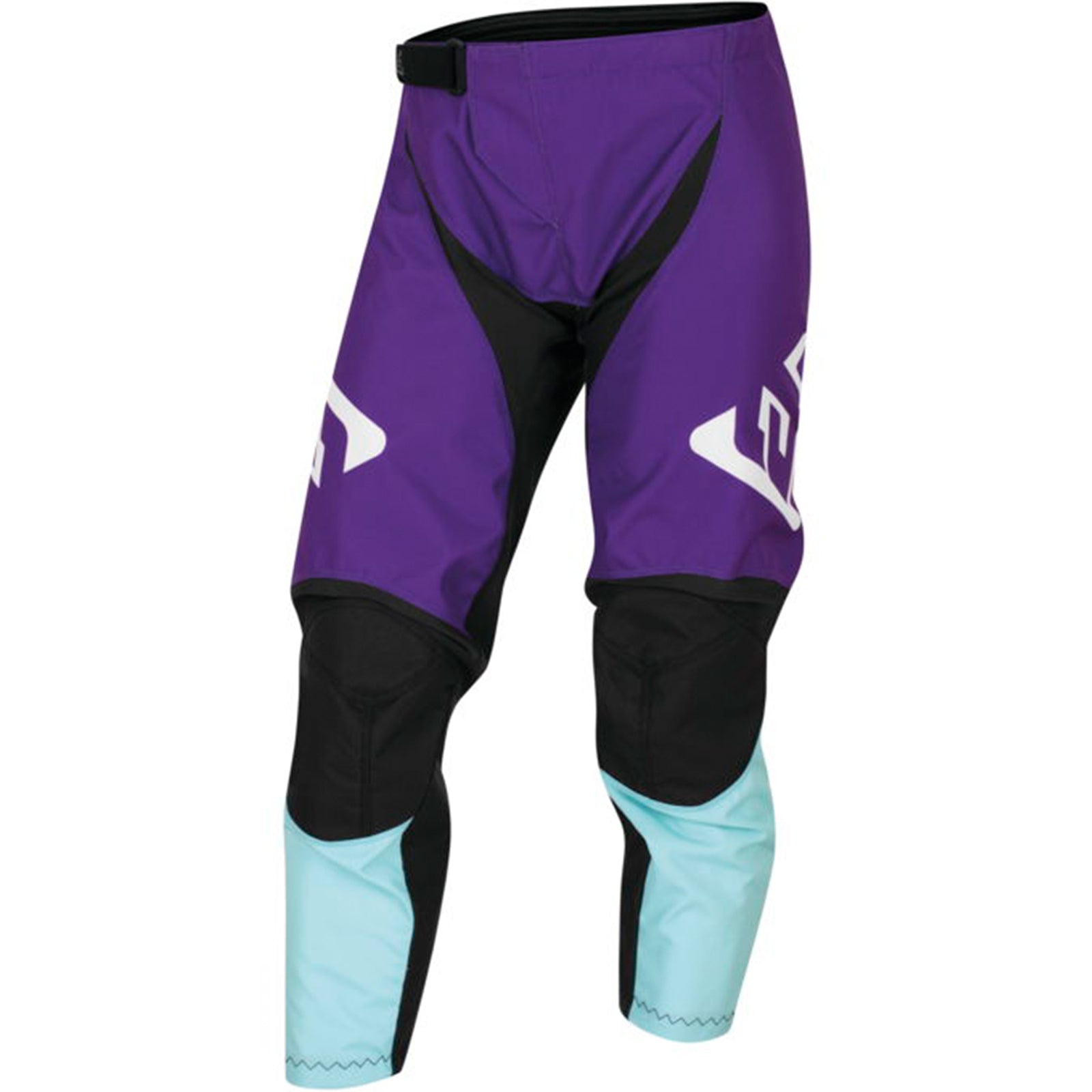 Answer Racing A22 Syncron Prism Women's off-Road Pants-446824 Answer Racing A22 Syncron Prism Women's off-Road Pants-446824