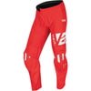 Red / White Red / White