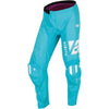 Astana / White Astana / White