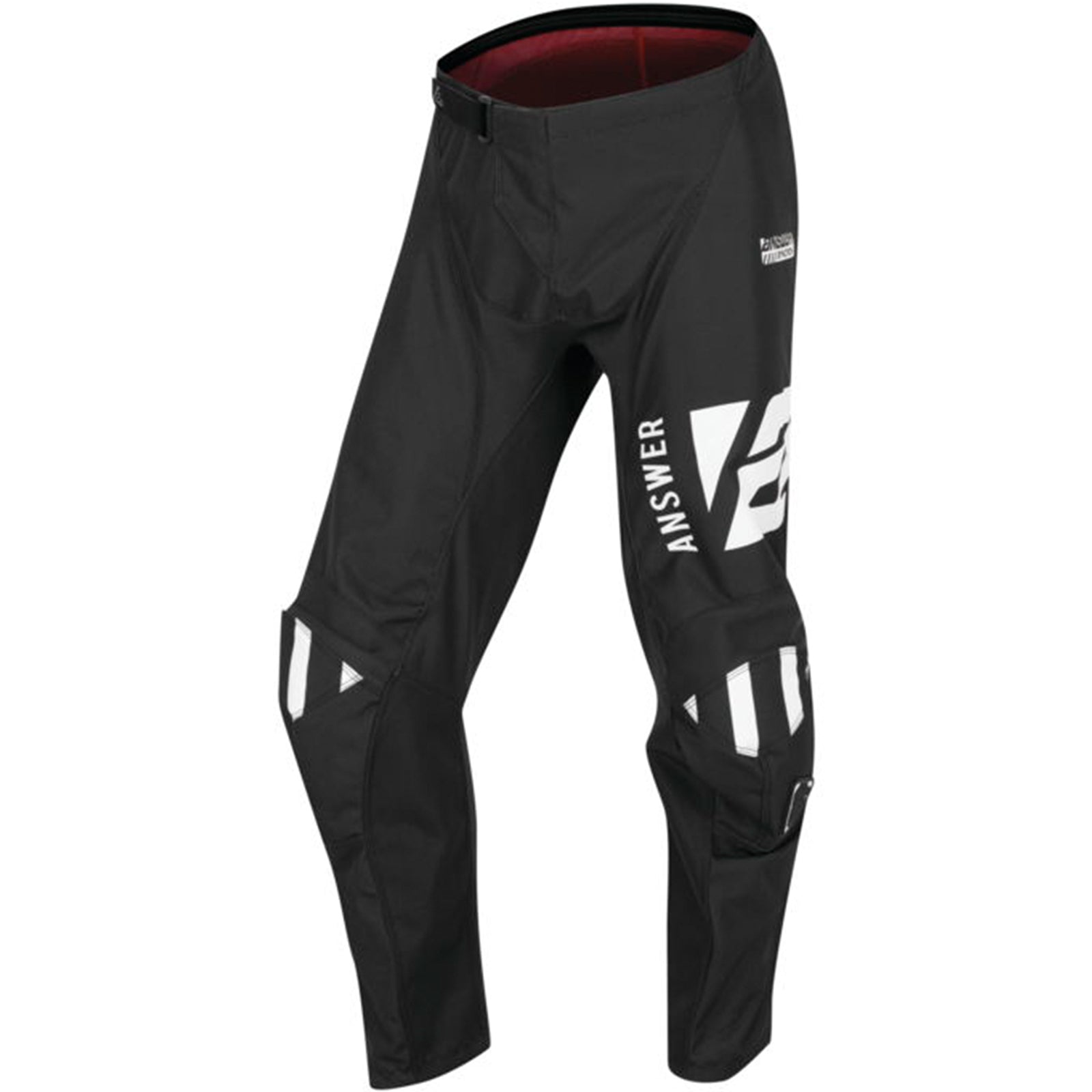 Answer Racing Syncron Merge Youth off-Road Pants-446421 Answer Racing Syncron Merge Youth off-Road Pants-446421